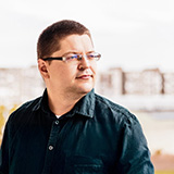 Nagy László